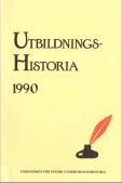 utbhist 1990